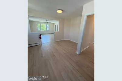 445 E Bayview Avenue, Ocean Gate, NJ 08740 - Photo 8