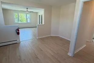 445 E Bayview Ave, Ocean Gate, NJ 08740 - Photo 8