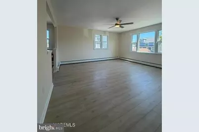 445 E Bayview Avenue, Ocean Gate, NJ 08740 - Photo 10