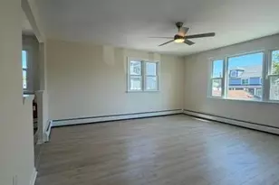 445 E Bayview Ave, Ocean Gate, NJ 08740 - Photo 10