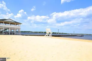 445 E Bayview Ave, Ocean Gate, NJ 08740 - Photo 28