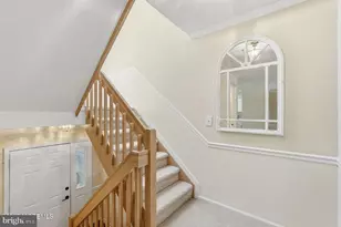 326 Scarlet Ct, Toms River, NJ 08753 - Photo 18