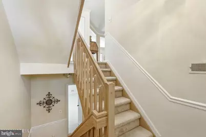326 Scarlet Court, Toms River, NJ 08753 - Photo 4
