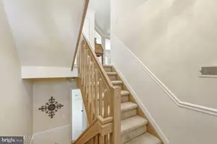 326 Scarlet Ct, Toms River, NJ 08753 - Photo 4