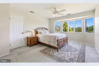 326 Scarlet Court, Toms River, NJ 08753 - Photo 20