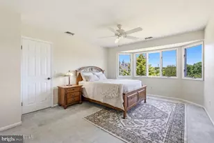 326 Scarlet Ct, Toms River, NJ 08753 - Photo 20