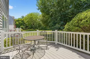 326 Scarlet Ct, Toms River, NJ 08753 - Photo 44