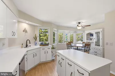 326 Scarlet Court, Toms River, NJ 08753 - Photo 16