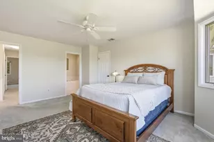 326 Scarlet Ct, Toms River, NJ 08753 - Photo 22
