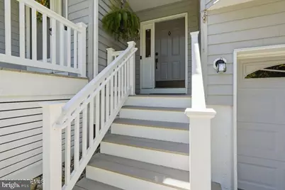 326 Scarlet Court, Toms River, NJ 08753 - Photo 2