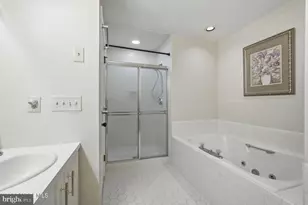 326 Scarlet Ct, Toms River, NJ 08753 - Photo 24