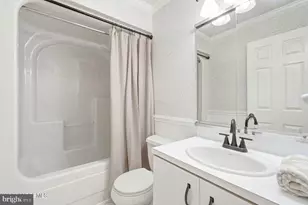 326 Scarlet Ct, Toms River, NJ 08753 - Photo 30