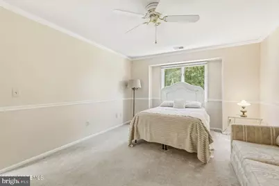 326 Scarlet Court, Toms River, NJ 08753 - Photo 32