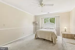 326 Scarlet Ct, Toms River, NJ 08753 - Photo 32