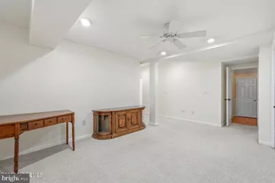 326 Scarlet Court, Toms River, NJ 08753 - Photo 38