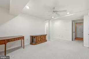 326 Scarlet Ct, Toms River, NJ 08753 - Photo 38