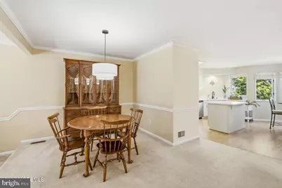 326 Scarlet Court, Toms River, NJ 08753 - Photo 12