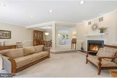 326 Scarlet Court, Toms River, NJ 08753 - Photo 8