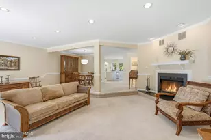 326 Scarlet Ct, Toms River, NJ 08753 - Photo 8