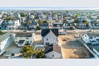 233 N 7th Street, Surf City, NJ 08008 - Photo 28