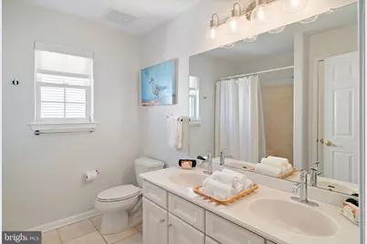 8 Jibsail Drive, Bayville, NJ 08721 - Photo 32