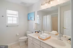 8 Jibsail Dr, Bayville, NJ 08721 - Photo 32