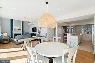8 Jibsail Dr, Bayville, NJ 08721 - Photo 8