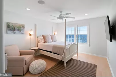 8 Jibsail Drive, Bayville, NJ 08721 - Photo 30