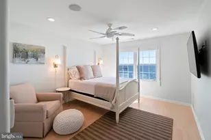 8 Jibsail Dr, Bayville, NJ 08721 - Photo 30