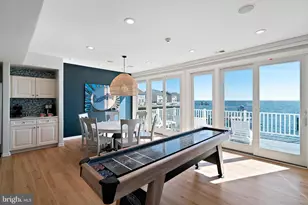 8 Jibsail Dr, Bayville, NJ 08721 - Photo 10