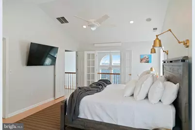 8 Jibsail Drive, Bayville, NJ 08721 - Photo 26