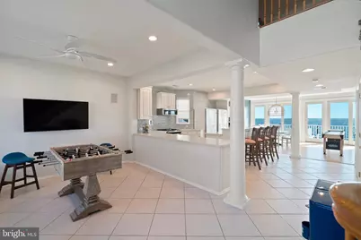 8 Jibsail Drive, Bayville, NJ 08721 - Photo 4