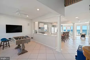 8 Jibsail Dr, Bayville, NJ 08721 - Photo 4