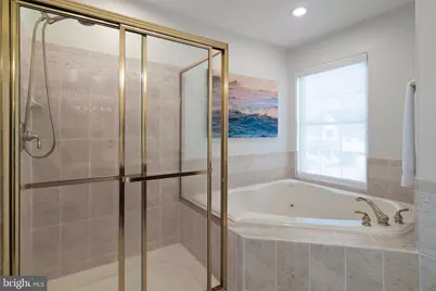 8 Jibsail Drive, Bayville, NJ 08721 - Photo 28