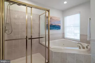 8 Jibsail Dr, Bayville, NJ 08721 - Photo 28