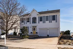 8 Jibsail Dr, Bayville, NJ 08721 - Photo 2