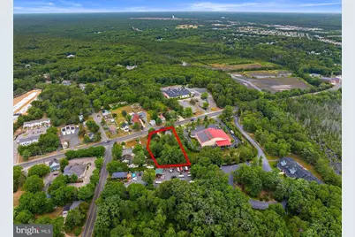 731 S Main Street, West Creek, NJ 08092 - Photo 20