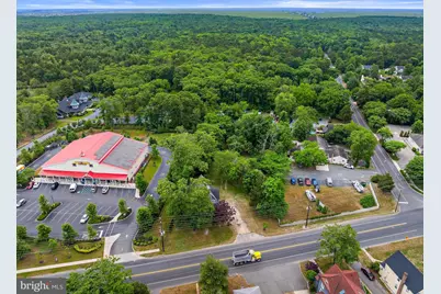 731 S Main Street, West Creek, NJ 08092 - Photo 14