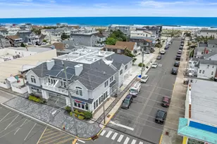 2020 Long Beach Blvd, Ship Bottom, NJ 08008 - Photo 4