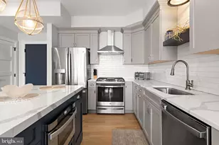 2020 Long Beach Blvd, Ship Bottom, NJ 08008 - Photo 16
