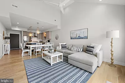 2020 Long Beach Blvd #2-C (SW), Ship Bottom, NJ 08008 - Photo 10