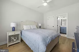 2020 Long Beach Blvd, Ship Bottom, NJ 08008 - Photo 22