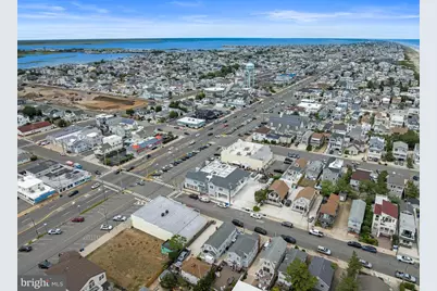 2020 Long Beach Blvd #2-C (SW), Ship Bottom, NJ 08008 - Photo 48