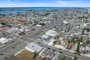 2020 Long Beach Blvd, Ship Bottom, NJ 08008 - Photo 48