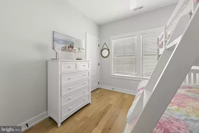 2020 Long Beach Blvd #2-C (SW), Ship Bottom, NJ 08008 - Photo 28