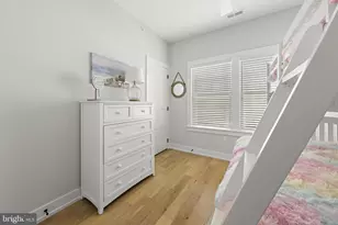 2020 Long Beach Blvd, Ship Bottom, NJ 08008 - Photo 28