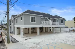 2020 Long Beach Blvd, Ship Bottom, NJ 08008 - Photo 8