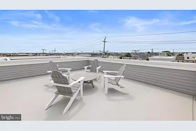 2020 Long Beach Blvd #2-C (SW), Ship Bottom, NJ 08008 - Photo 36