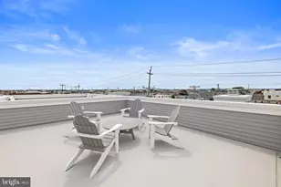 2020 Long Beach Blvd, Ship Bottom, NJ 08008 - Photo 36