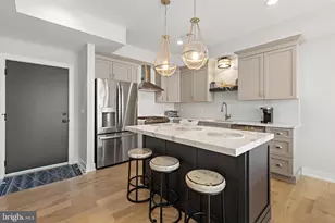 2020 Long Beach Blvd, Ship Bottom, NJ 08008 - Photo 14
